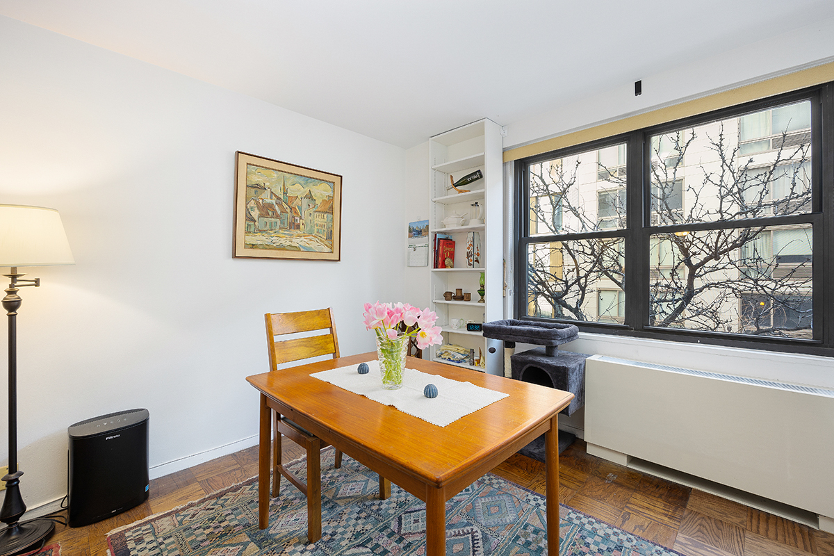 245 East 25th Street 4F Kips Bay New York NY 10010