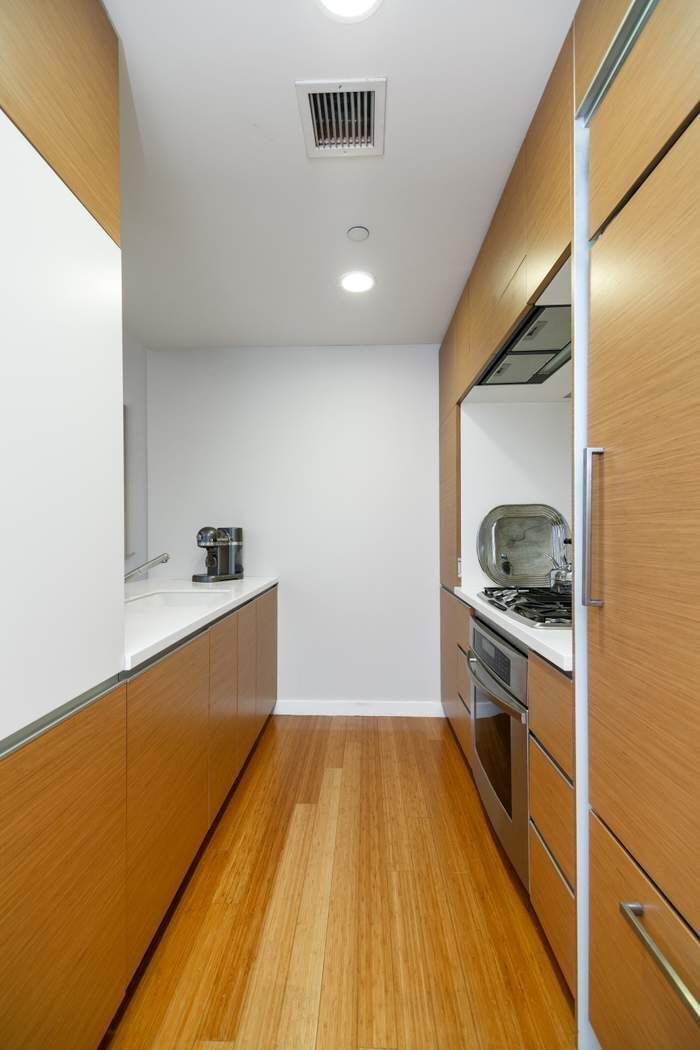 2 River Terrace 3B Battery Park City New York NY 10282