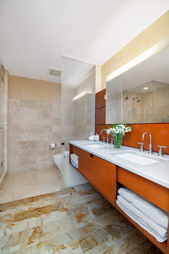 2 River Terrace 3B Battery Park City New York NY 10282