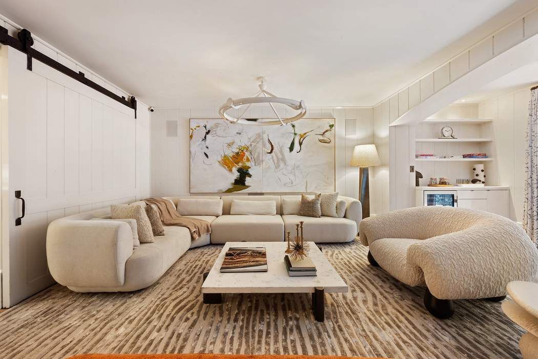 763 Greenwich Street W. Greenwich Village New York NY 10014