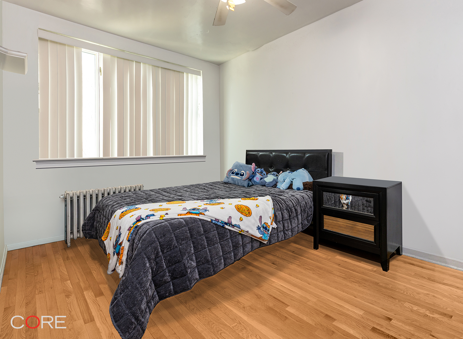 20-44 26th Street Astoria Queens NY 11105