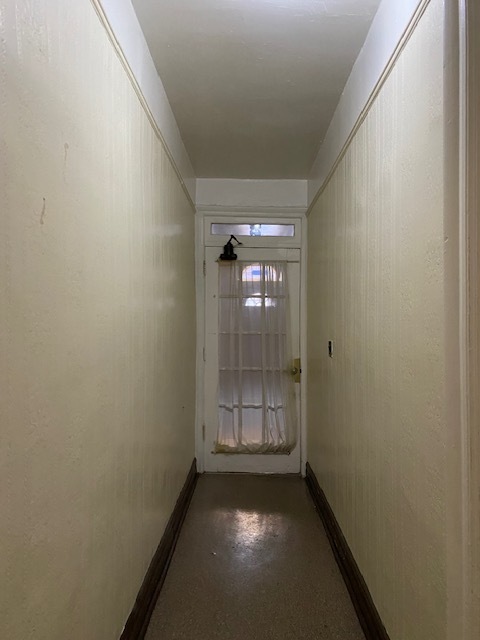 1749 72nd Street Bensonhurst Brooklyn NY 11204