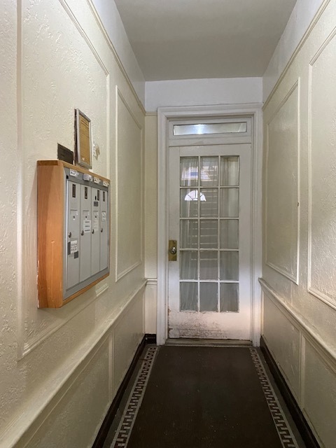 1749 72nd Street Bensonhurst Brooklyn NY 11204