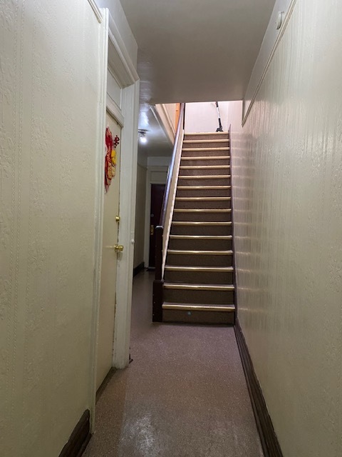 1749 72nd Street Bensonhurst Brooklyn NY 11204