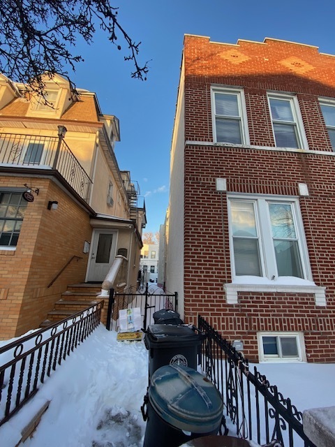 1749 72nd Street Bensonhurst Brooklyn NY 11204