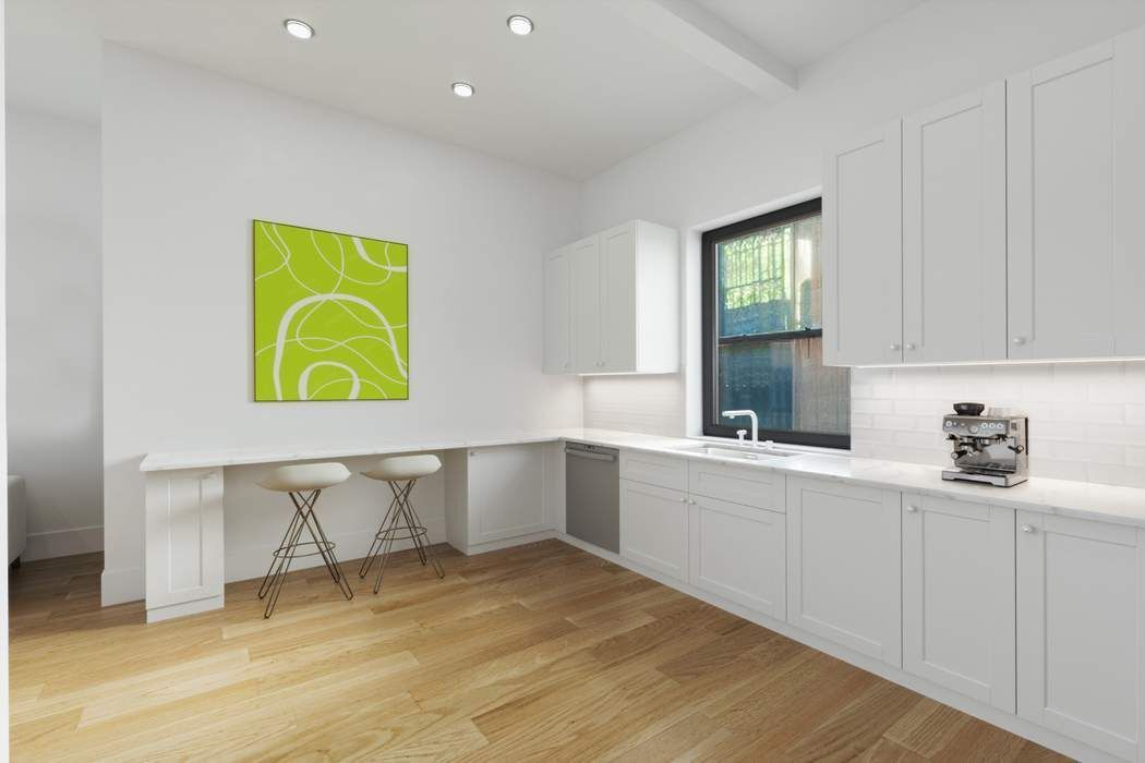 38 East 85th Street Upper East Side New York NY 10028