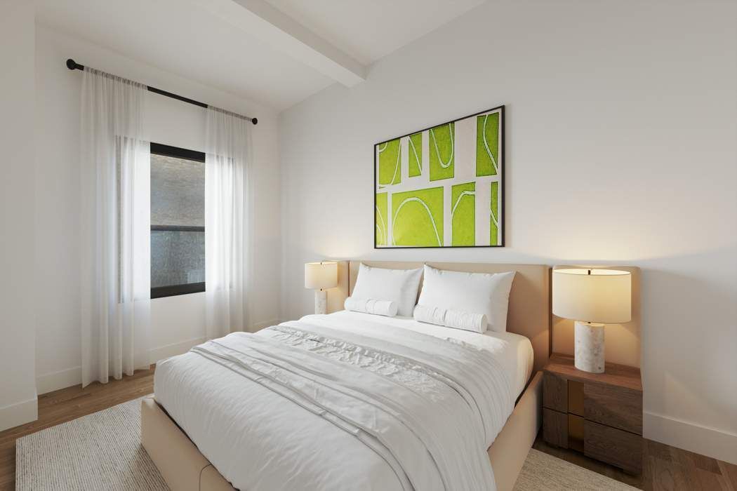 38 East 85th Street Upper East Side New York NY 10028