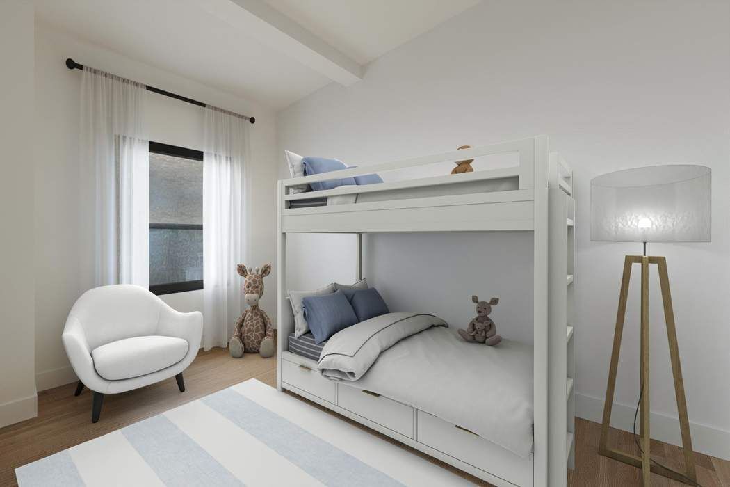 38 East 85th Street Upper East Side New York NY 10028