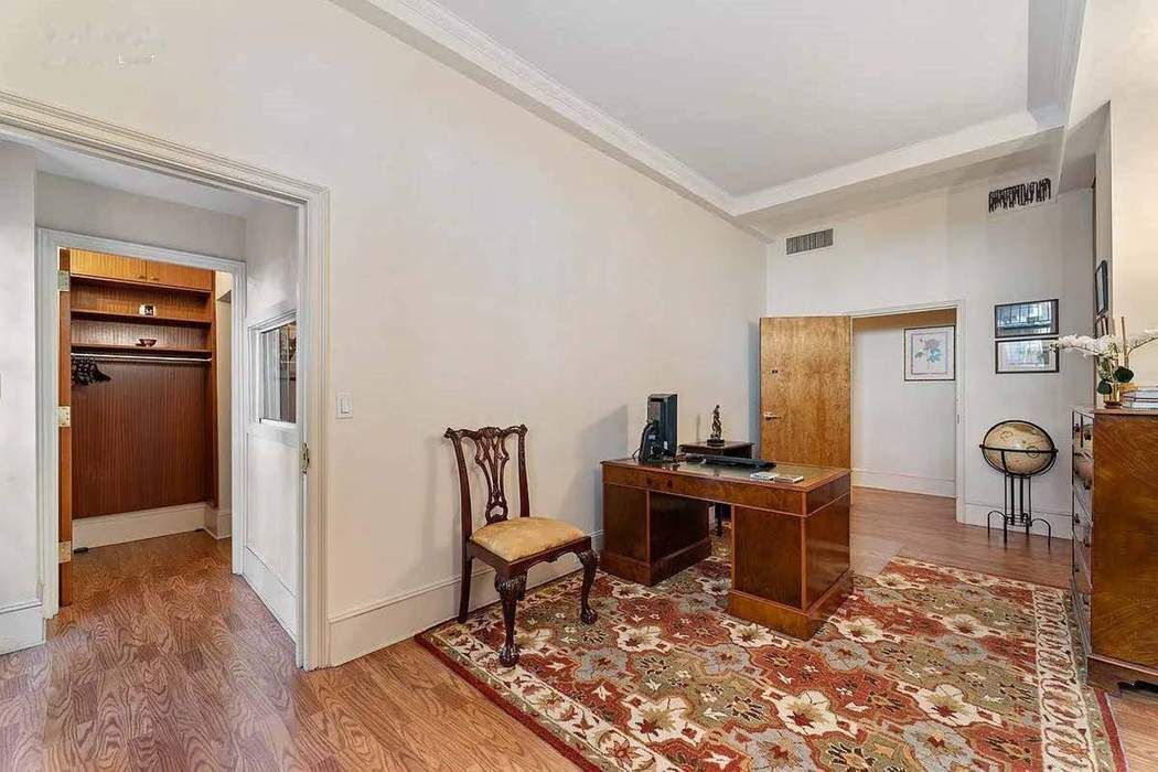 38 East 85th Street Upper East Side New York NY 10028