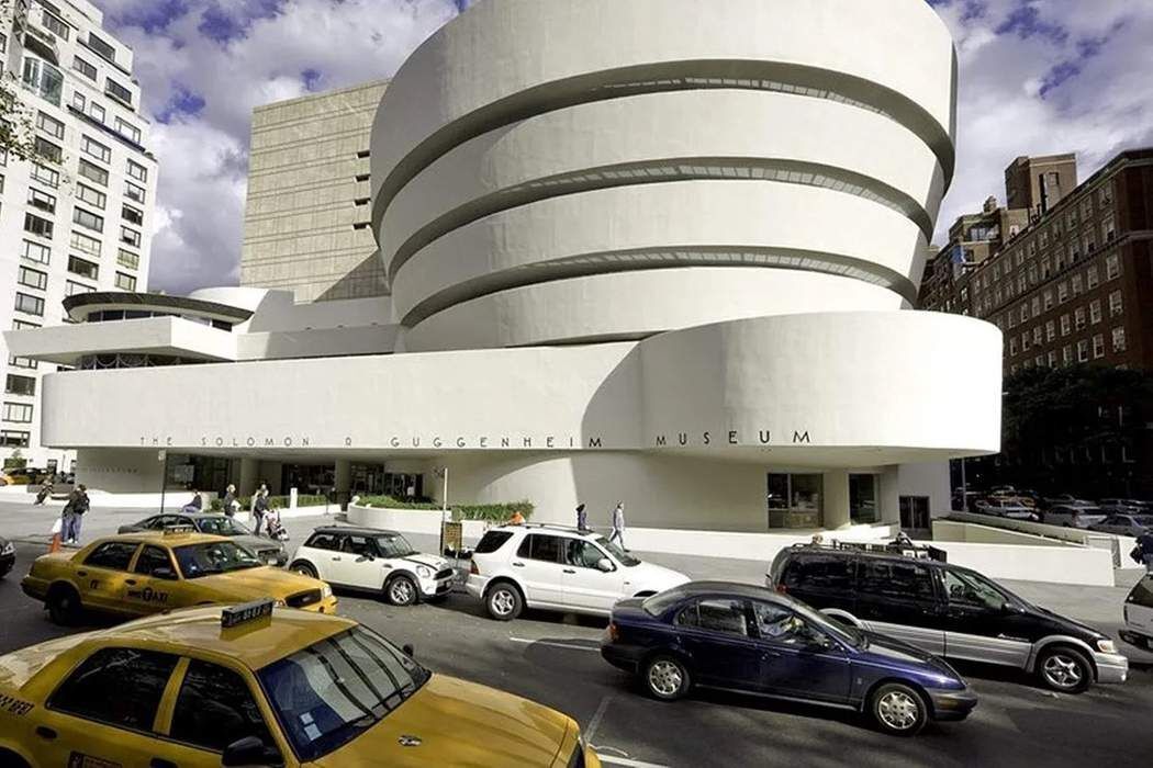 38 East 85th Street Upper East Side New York NY 10028