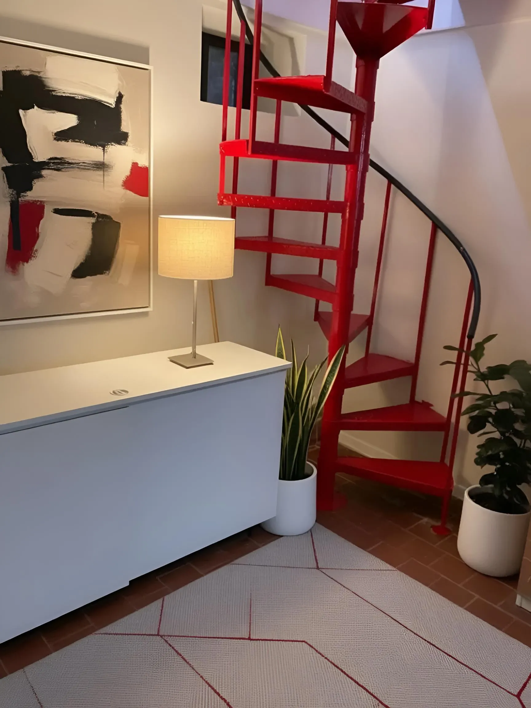 681 Greenwich Street 1 W. Greenwich Village New York NY 10014