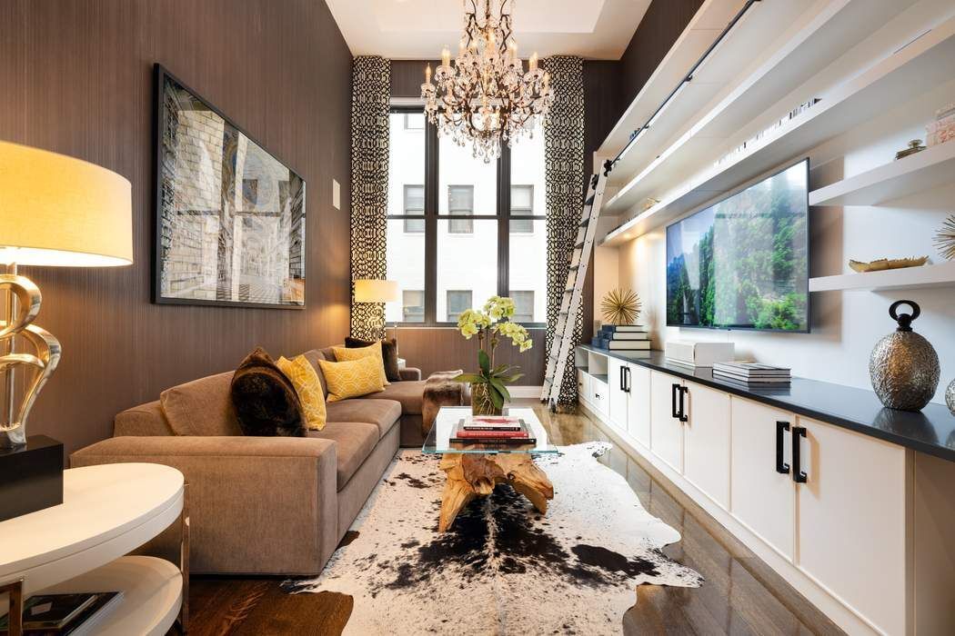 421 Hudson Street 420 W. Greenwich Village New York NY 10014