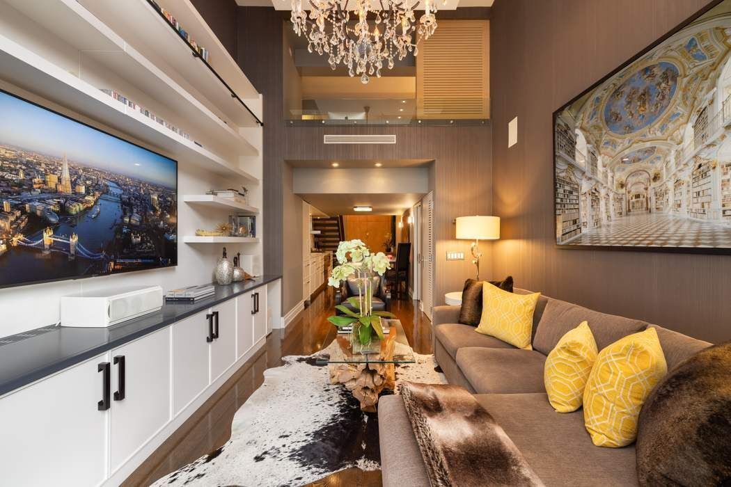 421 Hudson Street 420 W. Greenwich Village New York NY 10014