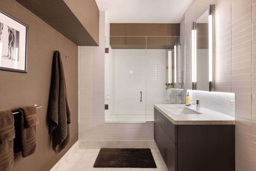 421 Hudson Street 420 W. Greenwich Village New York NY 10014