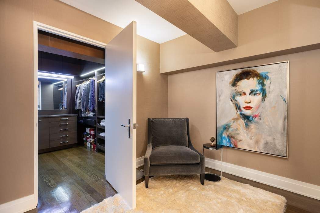 421 Hudson Street 420 W. Greenwich Village New York NY 10014