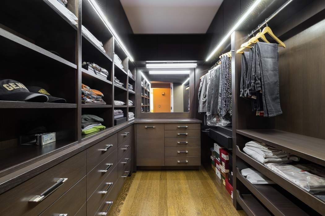 421 Hudson Street 420 W. Greenwich Village New York NY 10014