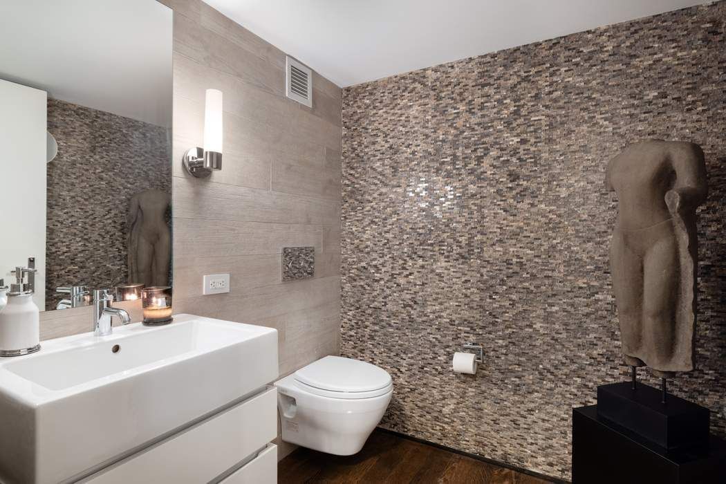 421 Hudson Street 420 W. Greenwich Village New York NY 10014