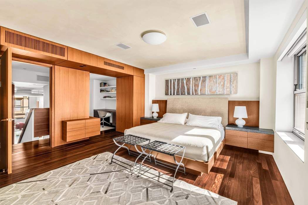 92 Greene Street 4 Soho New York NY 10012