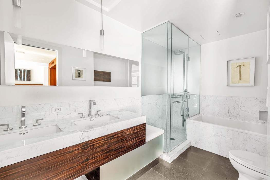 92 Greene Street 4 Soho New York NY 10012