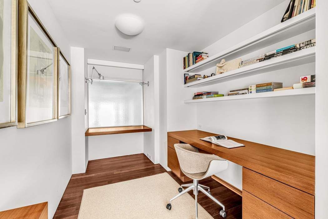 92 Greene Street 4 Soho New York NY 10012