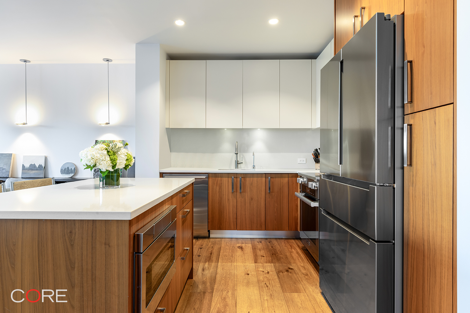 220 West 148th Street PHG West Harlem New York NY 10039