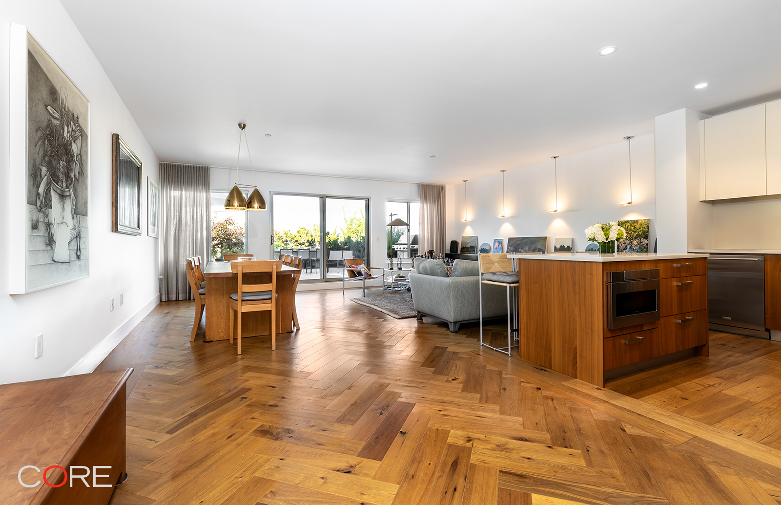 220 West 148th Street PHG West Harlem New York NY 10039