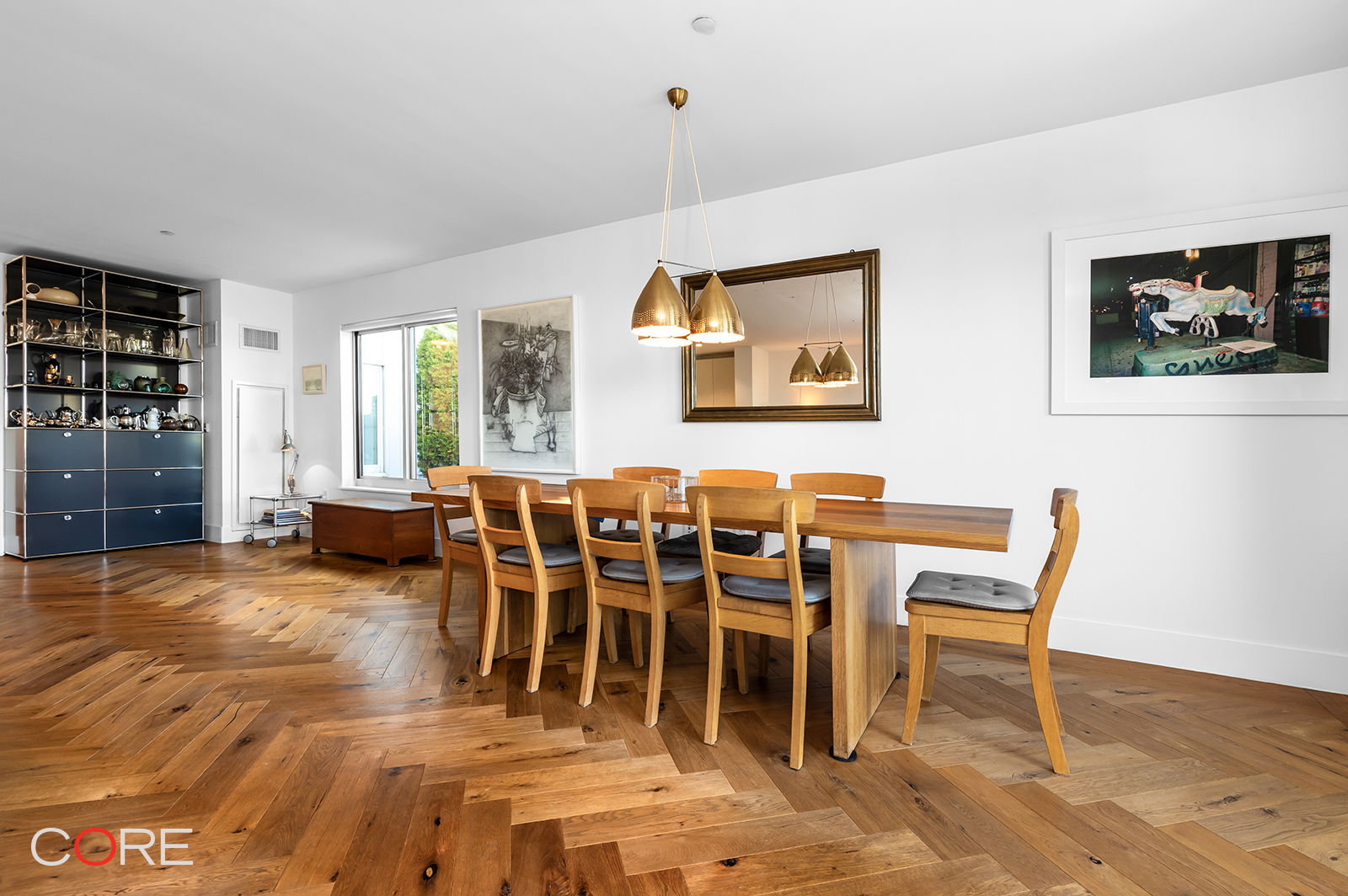 220 West 148th Street PHG West Harlem New York NY 10039