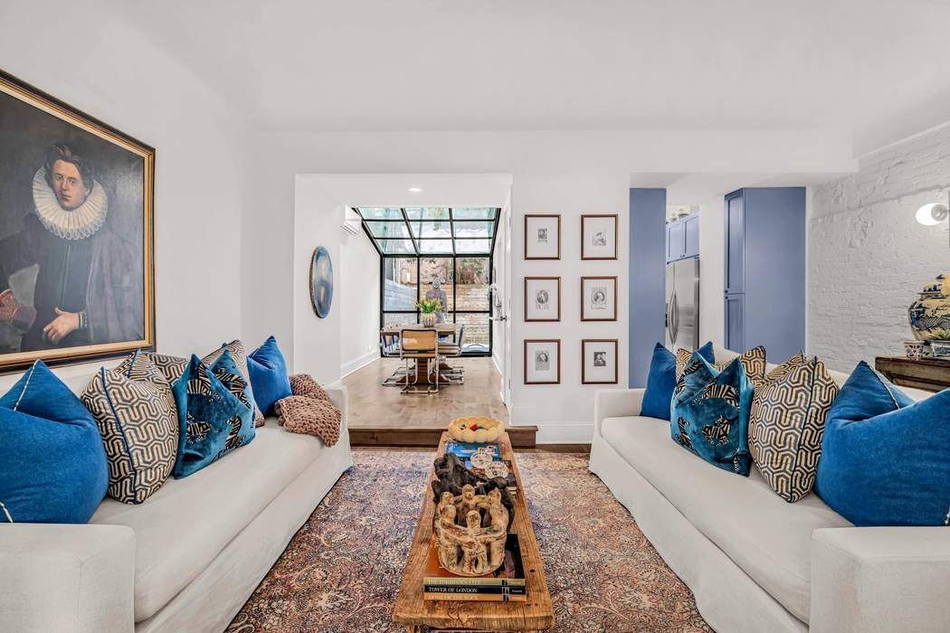 266 West 77th Street 1 Upper West Side New York NY 10024