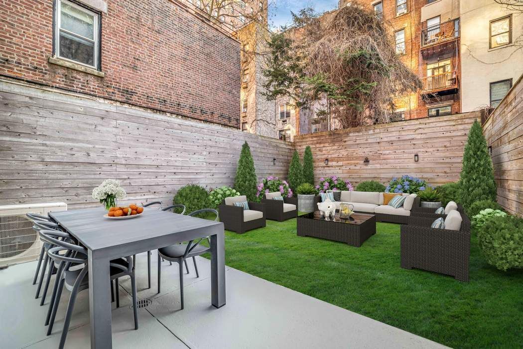 266 West 77th Street 1 Upper West Side New York NY 10024