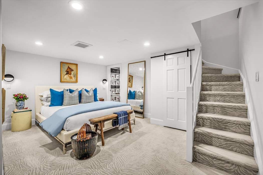 266 West 77th Street 1 Upper West Side New York NY 10024