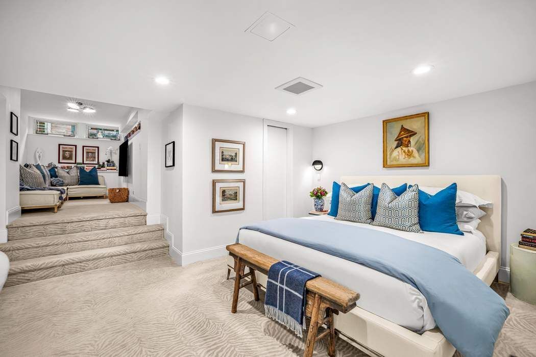 266 West 77th Street 1 Upper West Side New York NY 10024