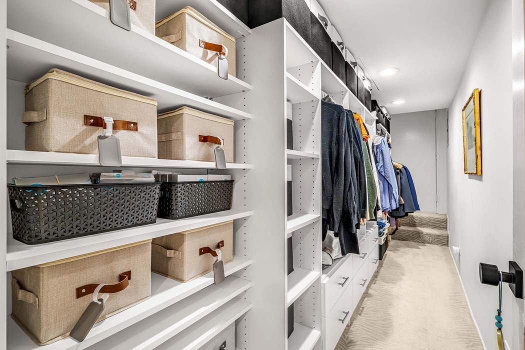 266 West 77th Street 1 Upper West Side New York NY 10024