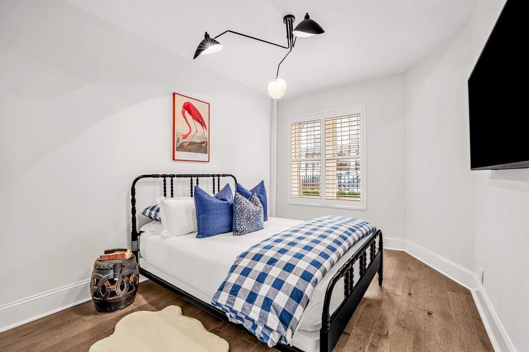 266 West 77th Street 1 Upper West Side New York NY 10024