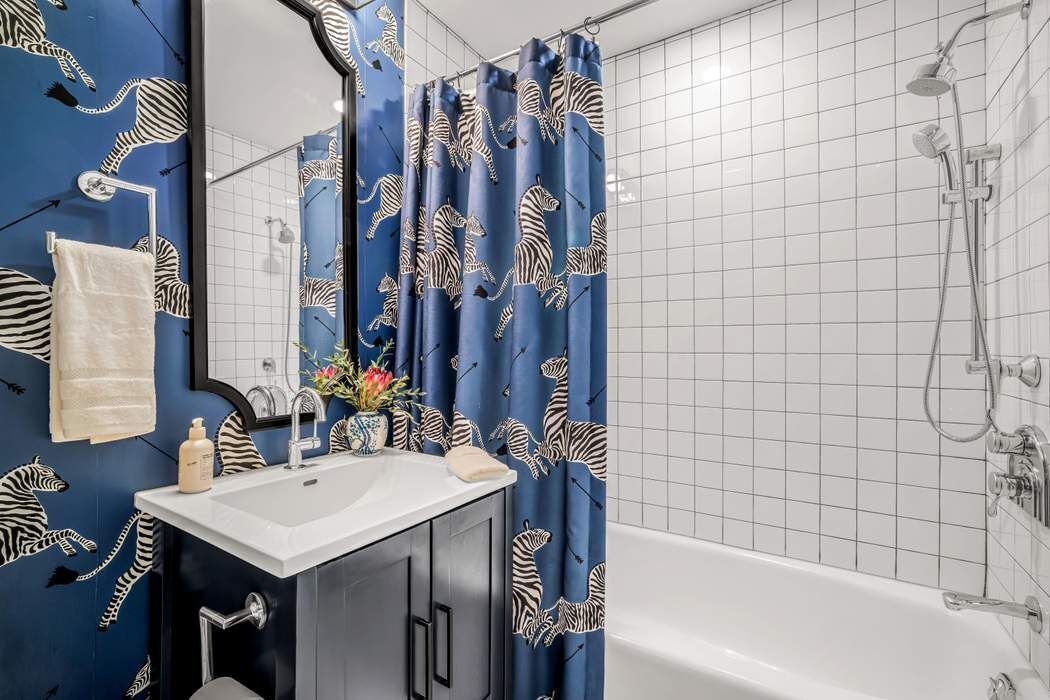 266 West 77th Street 1 Upper West Side New York NY 10024