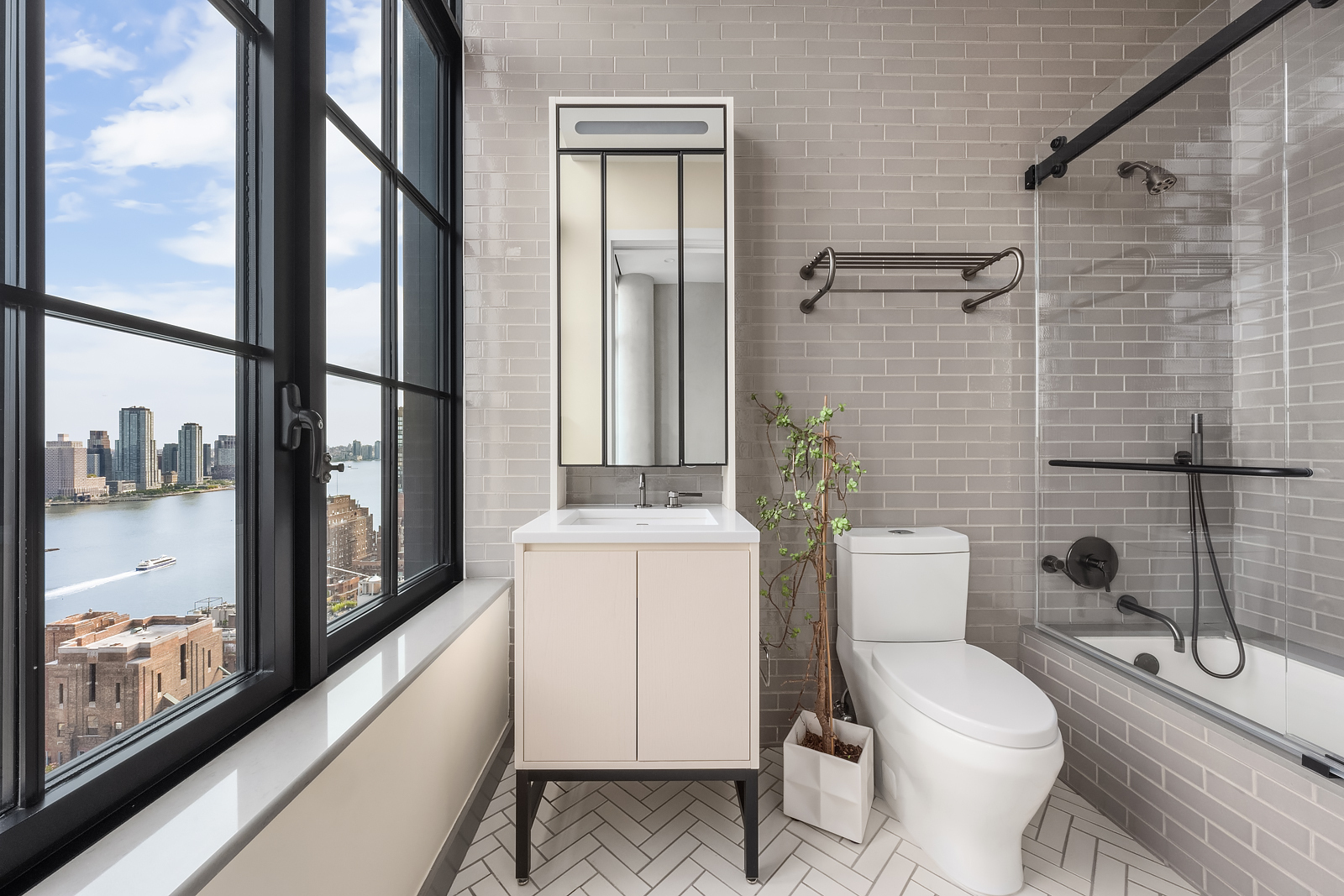 959 First Avenue TC1 Turtle Bay New York NY 10022