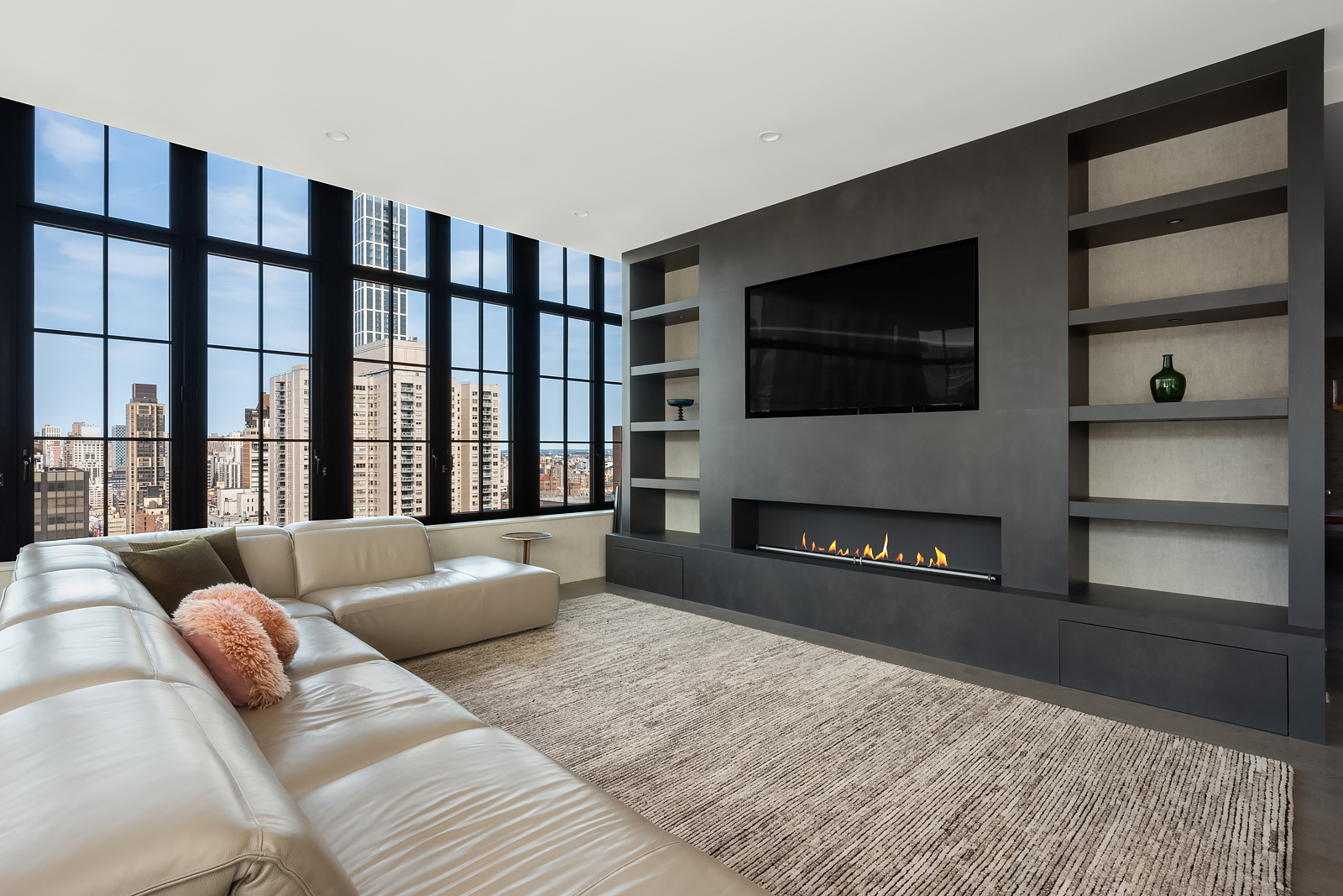 959 First Avenue TC1 Turtle Bay New York NY 10022