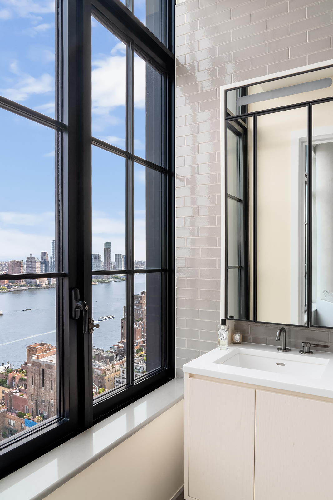 959 First Avenue TC1 Turtle Bay New York NY 10022