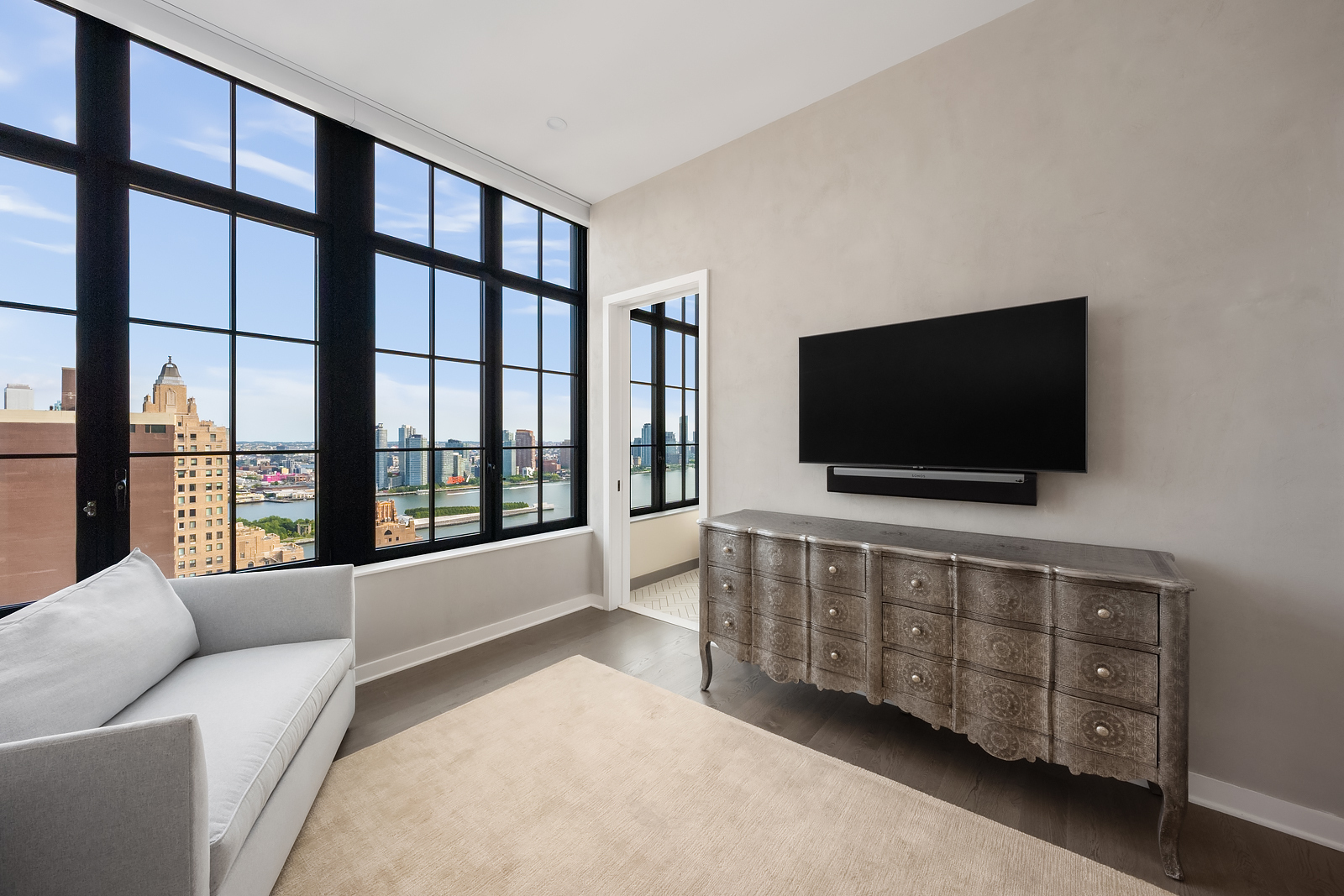 959 First Avenue TC1 Turtle Bay New York NY 10022