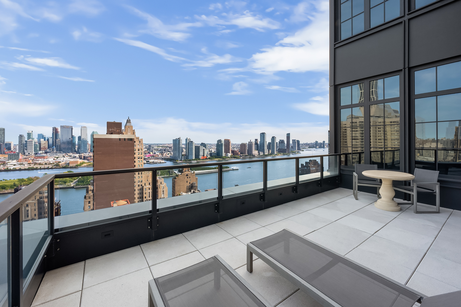 959 First Avenue TC1 Turtle Bay New York NY 10022