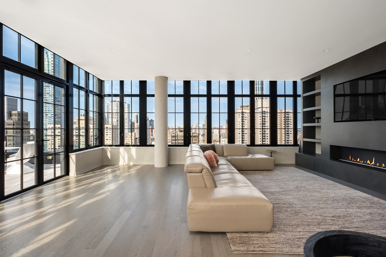 959 First Avenue TC1 Turtle Bay New York NY 10022