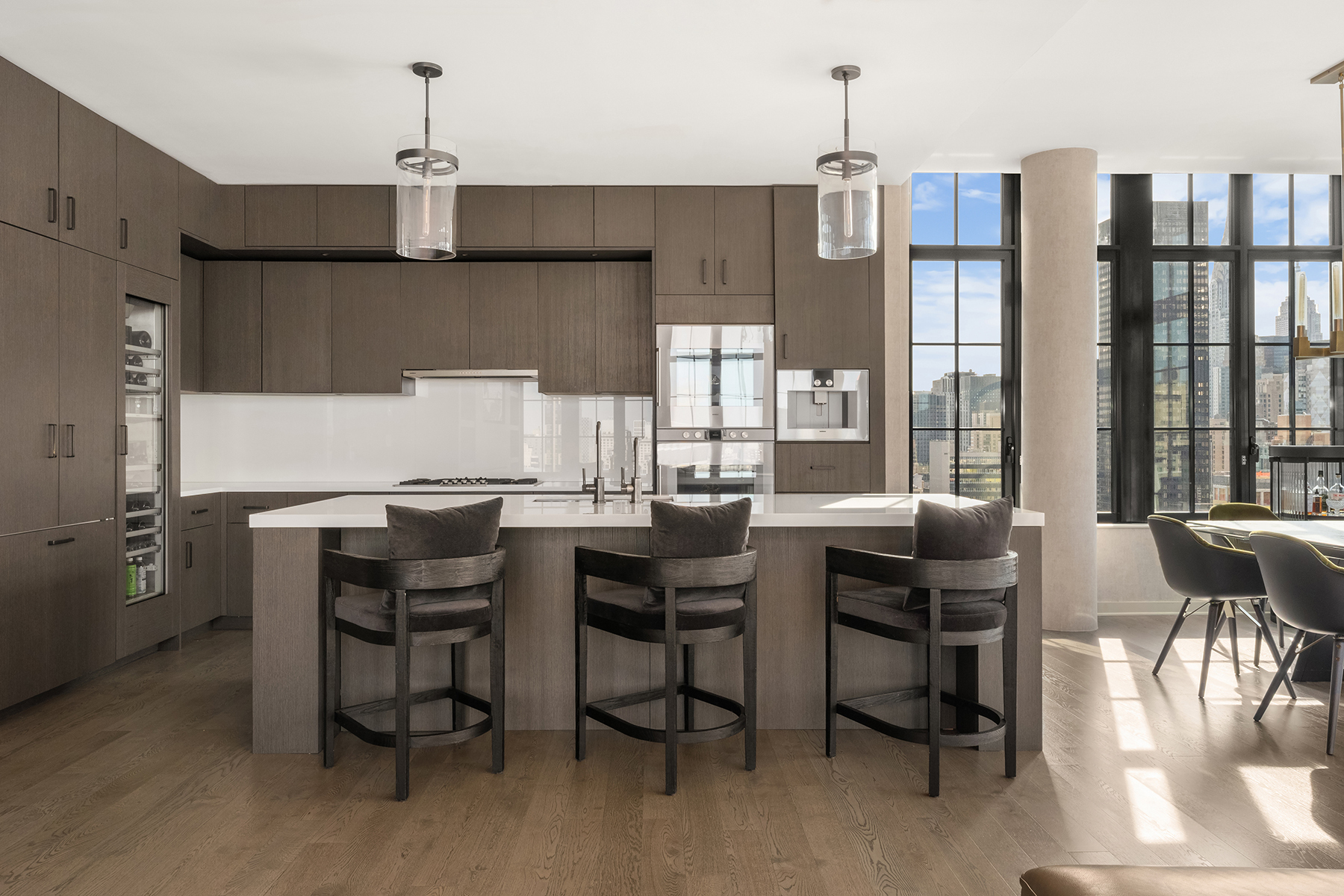 959 First Avenue TC1 Turtle Bay New York NY 10022