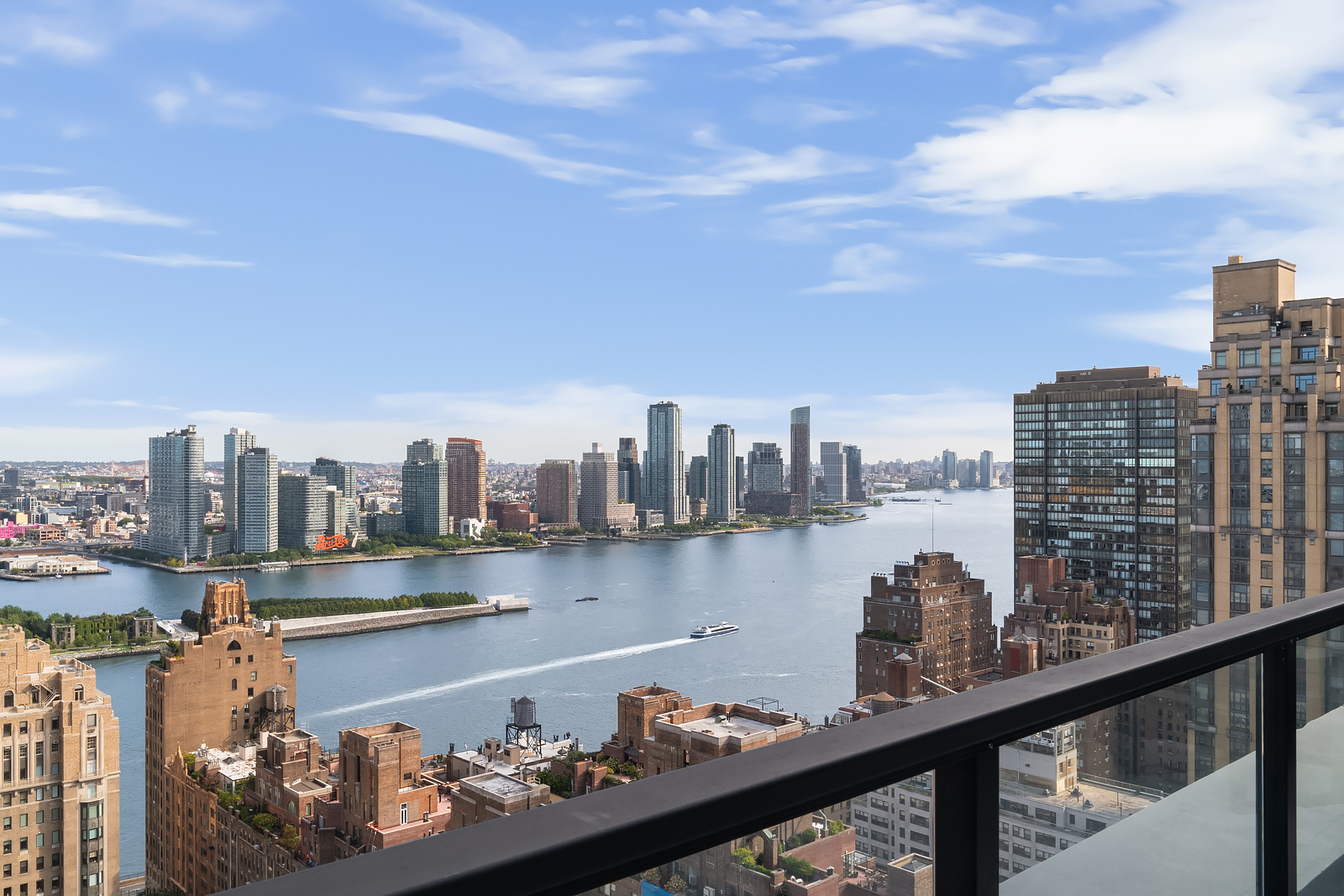 959 First Avenue TC1 Turtle Bay New York NY 10022