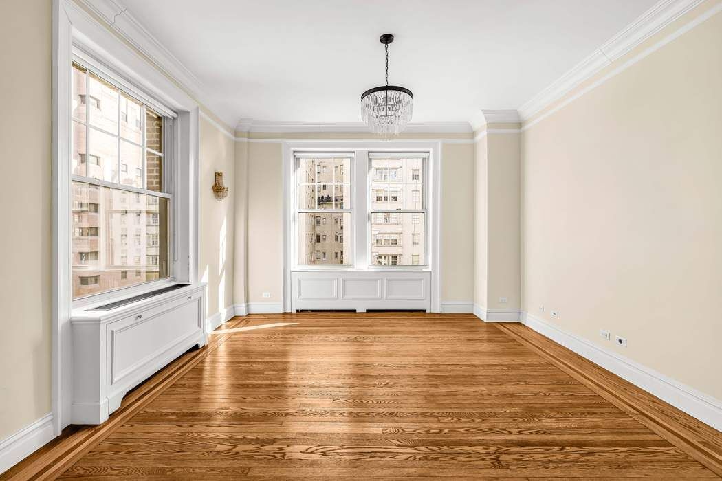 830 Park Avenue 5/6C Upper East Side New York NY 10021