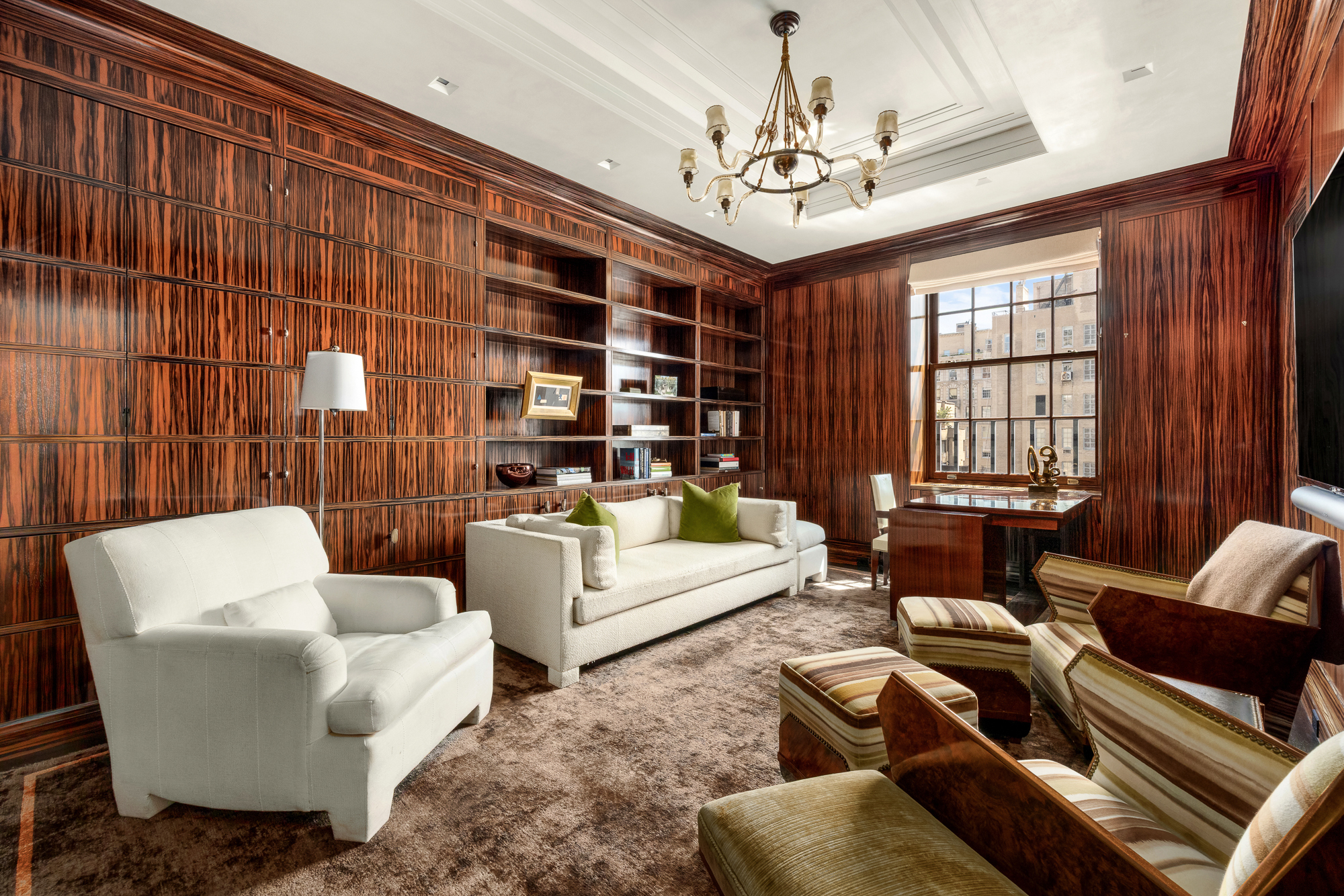 1030 Fifth Avenue 10th Floor Upper East Side New York NY 10028