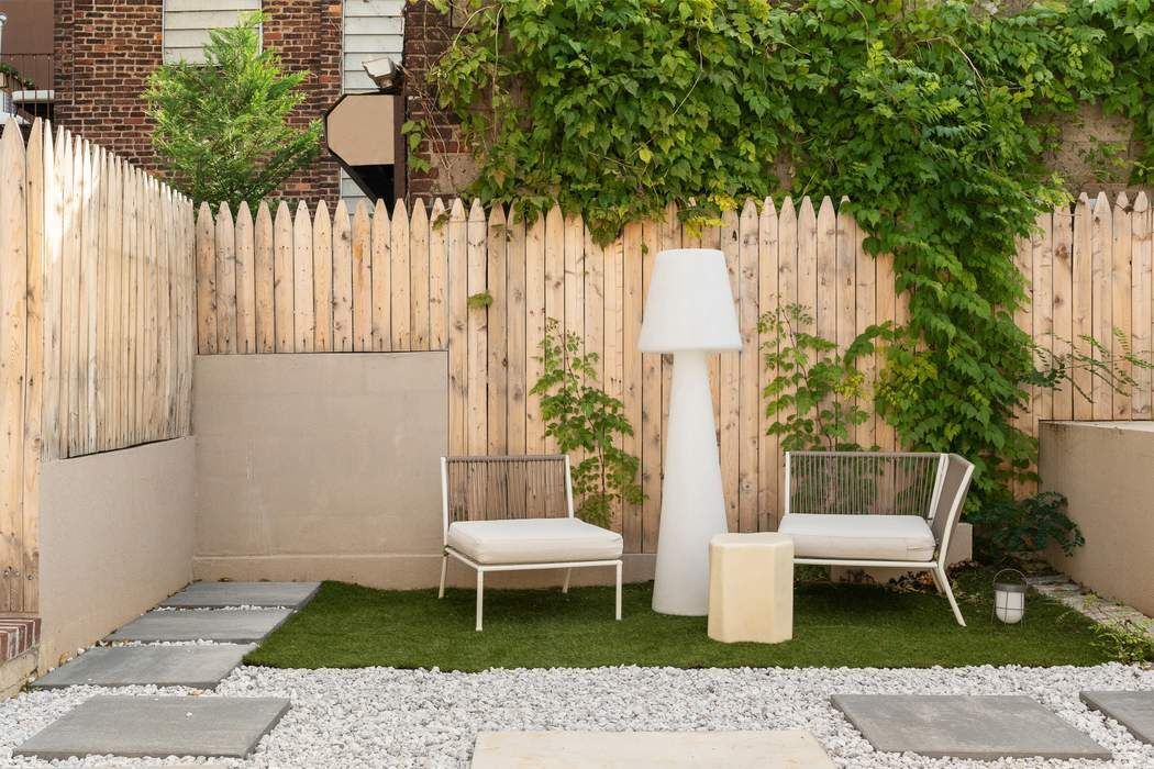 216 20th St UNIT&nbsp;1B, Brooklyn, NY, 11232