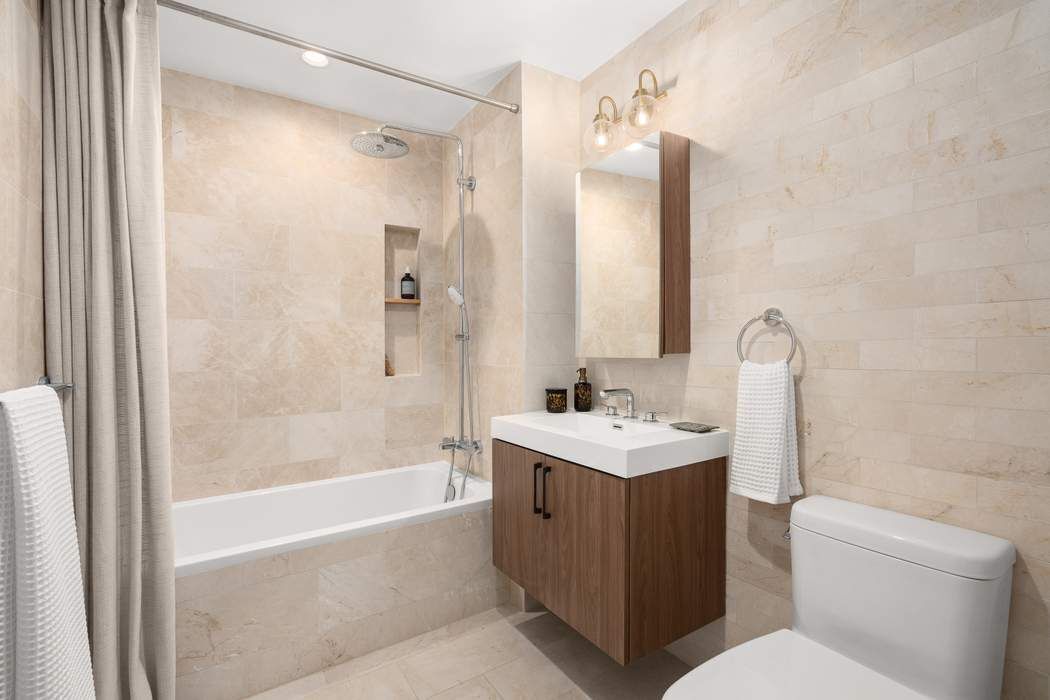 216 20th St UNIT&nbsp;1B, Brooklyn, NY, 11232