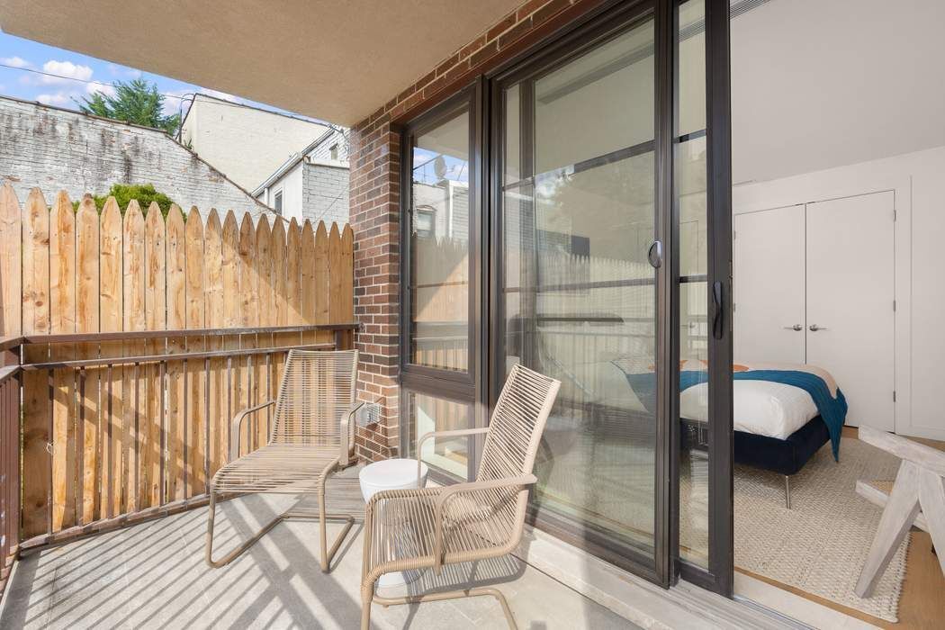 216 20th St UNIT&nbsp;1B, Brooklyn, NY, 11232