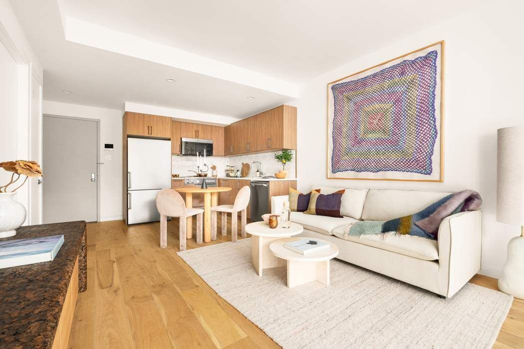 216 20th St UNIT&nbsp;1B, Brooklyn, NY, 11232