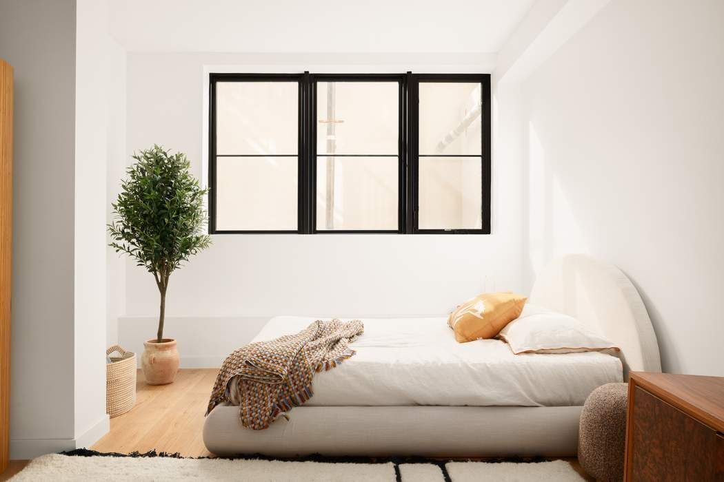 216 20th St UNIT&nbsp;1B, Brooklyn, NY, 11232