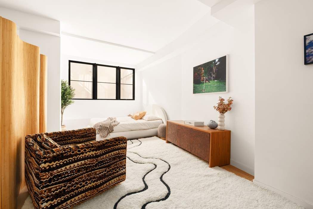 216 20th St UNIT&nbsp;1B, Brooklyn, NY, 11232